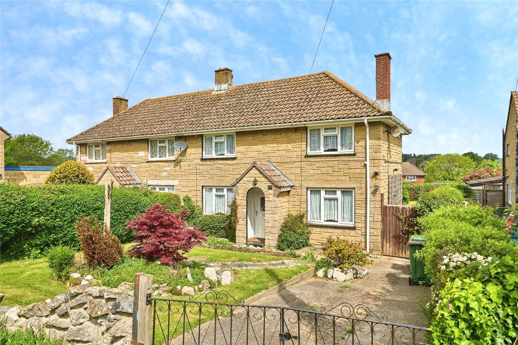 Property photo 1 of 12 Picture No. 31