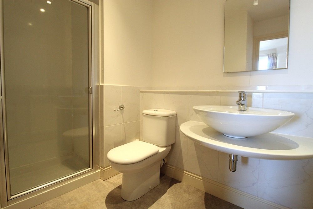 Additional image 9 of 4 bed semi-detached house to rentNorthcote Avenue, Aberdeen AB15