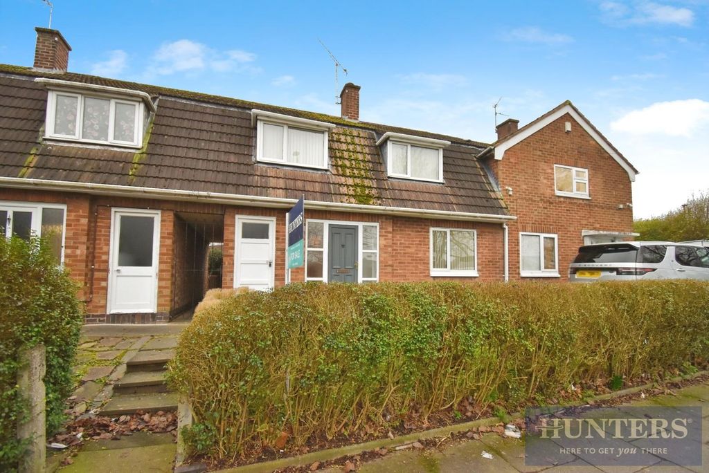 Property photo 1 of 11 External