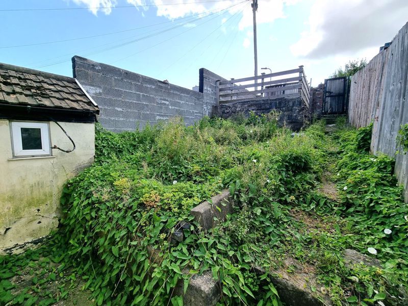 Additional image 23 of 3 bed terraced house for salePark Place, Bargoed CF81