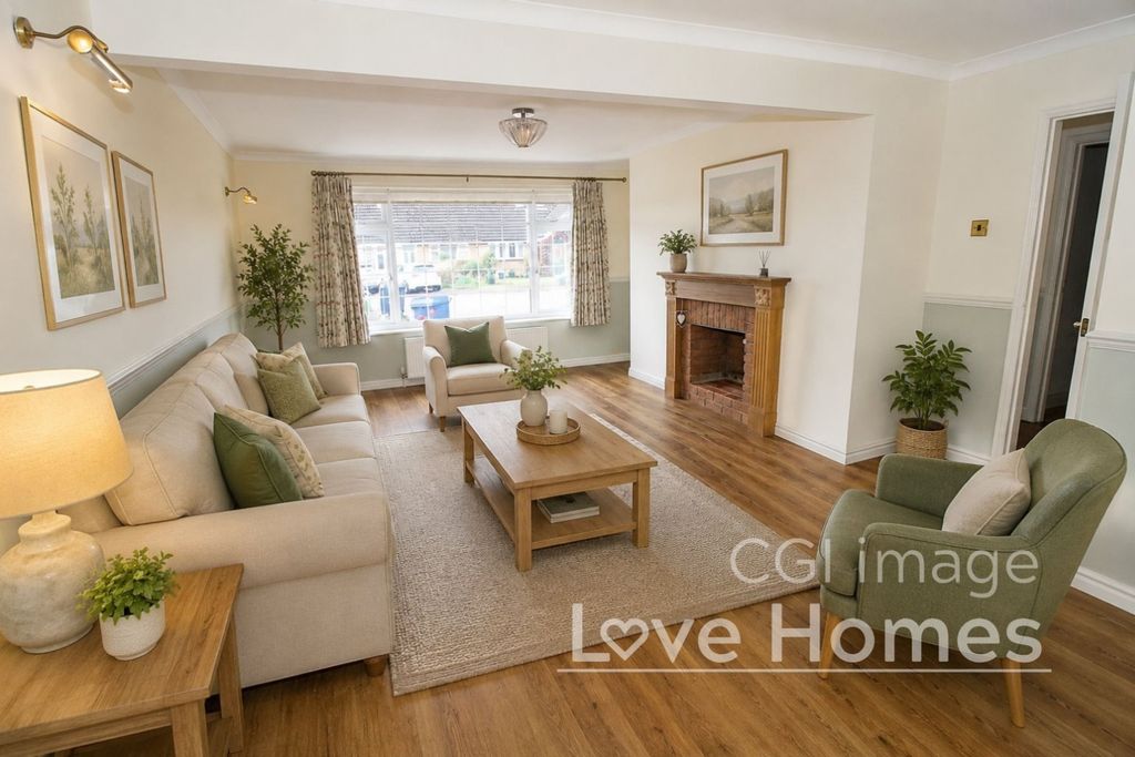 Property photo 3 of 21 5067943