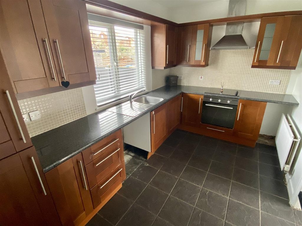 Property photo 3 of 7 Img_5062.Jpg