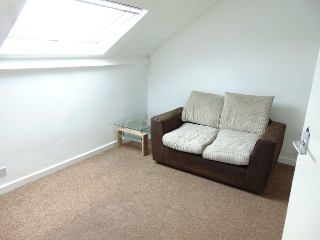 Property photo 1 of 7 Picture No. 01