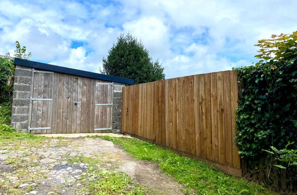 Additional image 38 of 4 bed detached house for saleGorrig Road, Llandysul SA44