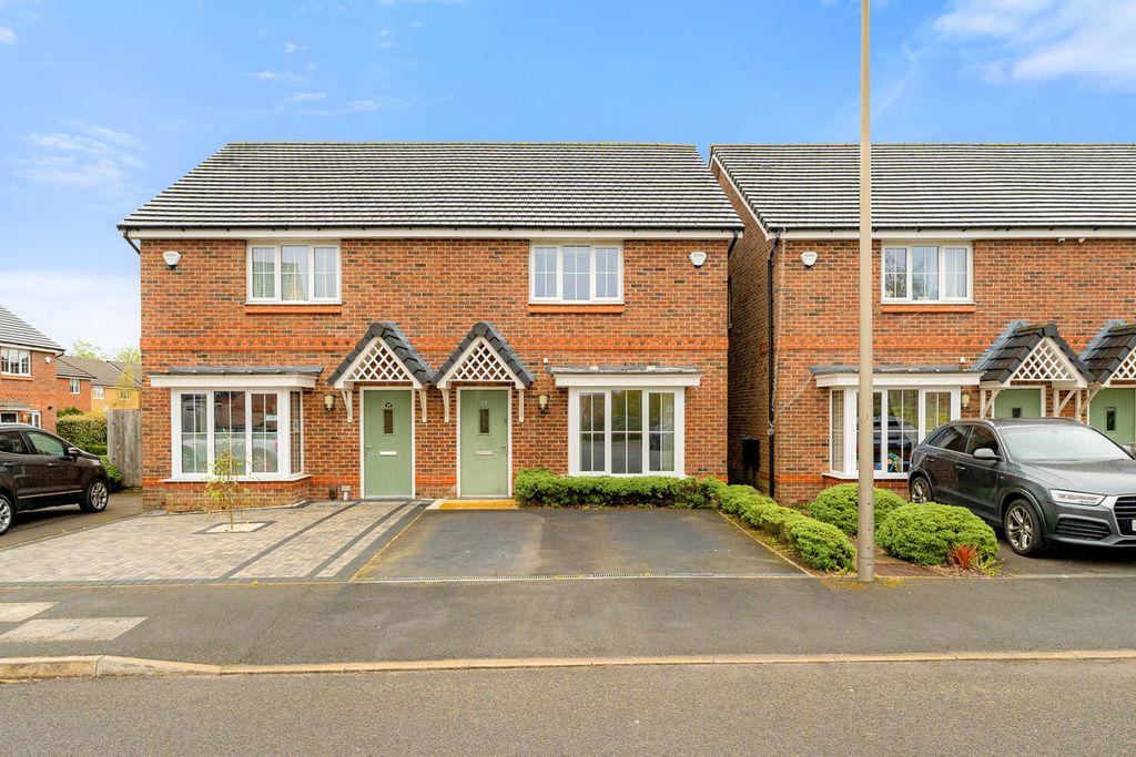 Property photo 1 of 20