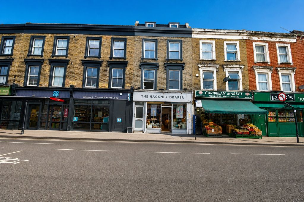 Property photo 1 of 6 2729270