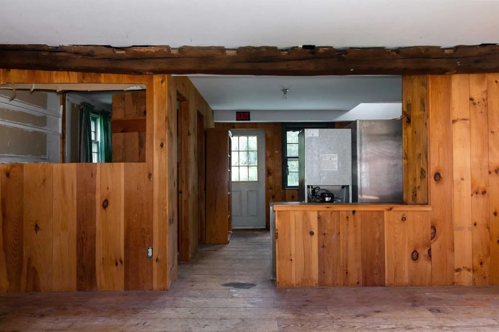 Property photo 3 of 21 <Alttext/>