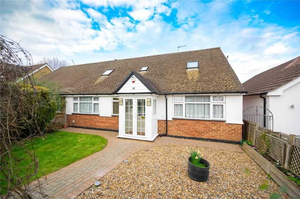 Property photo 1 of 14