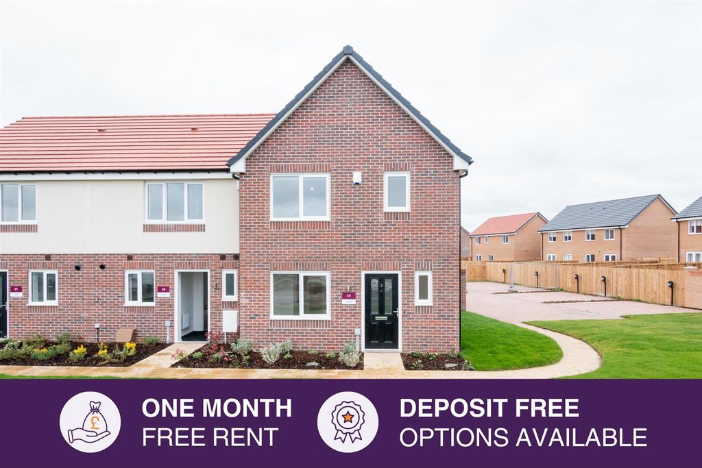 Property photo 1 of 13 Sharman - 1Mrf; Zero Deposit CGI.Png
