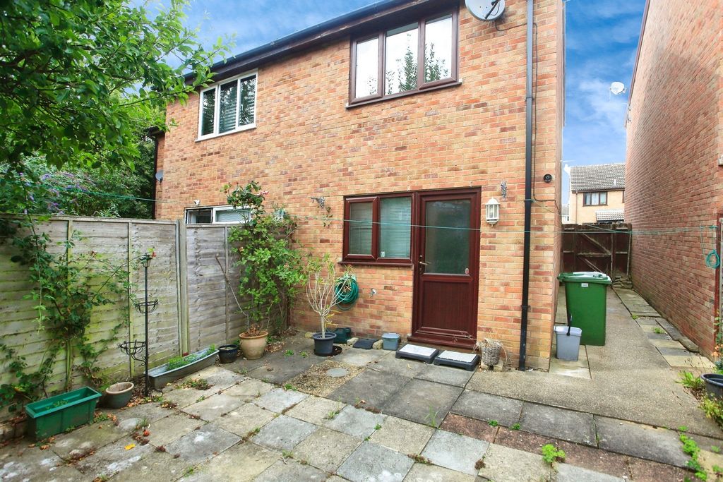 Property photo 1 of 13