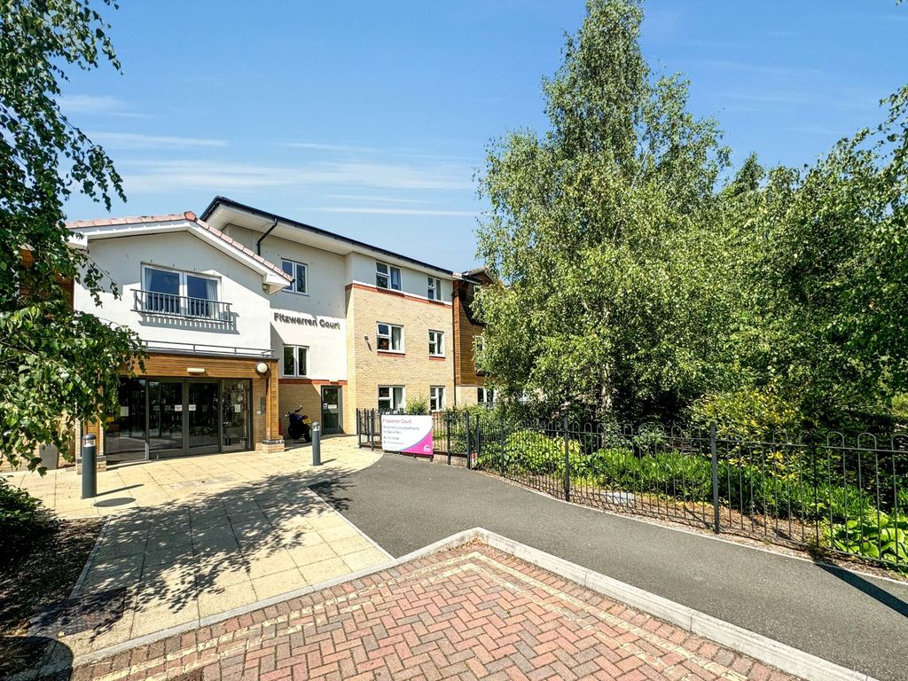 Property photo 1 of 18 Img_4578