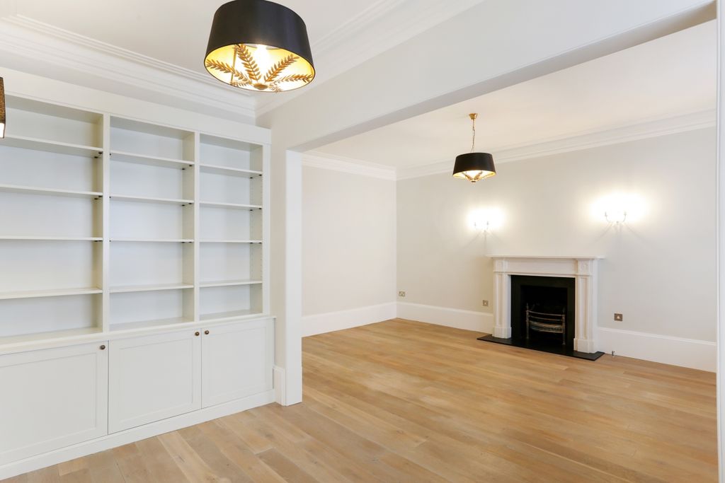 Property photo 3 of 12 Ph6_1994960-Xopu_...