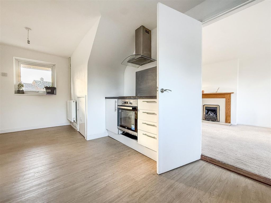 Property photo 3 of 19 Img_7532.Jpg