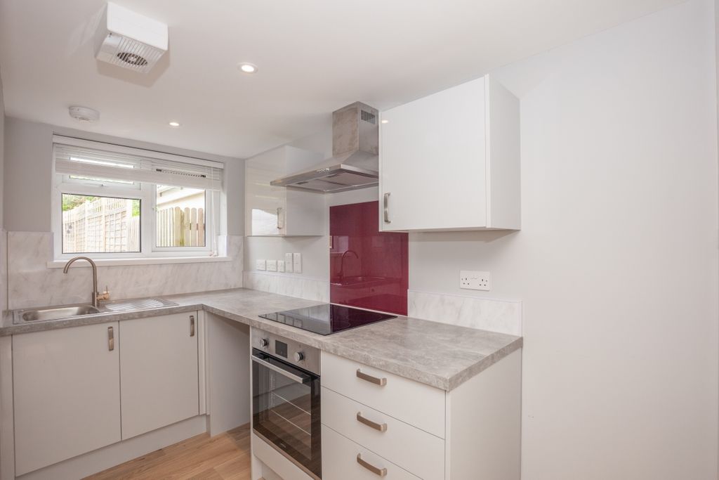 Property photo 3 of 9 167188