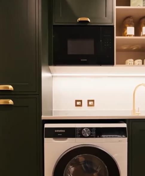 Property photo 3 of 7 22.Jpeg