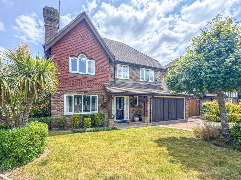 Property photo 1 of 19 4123680