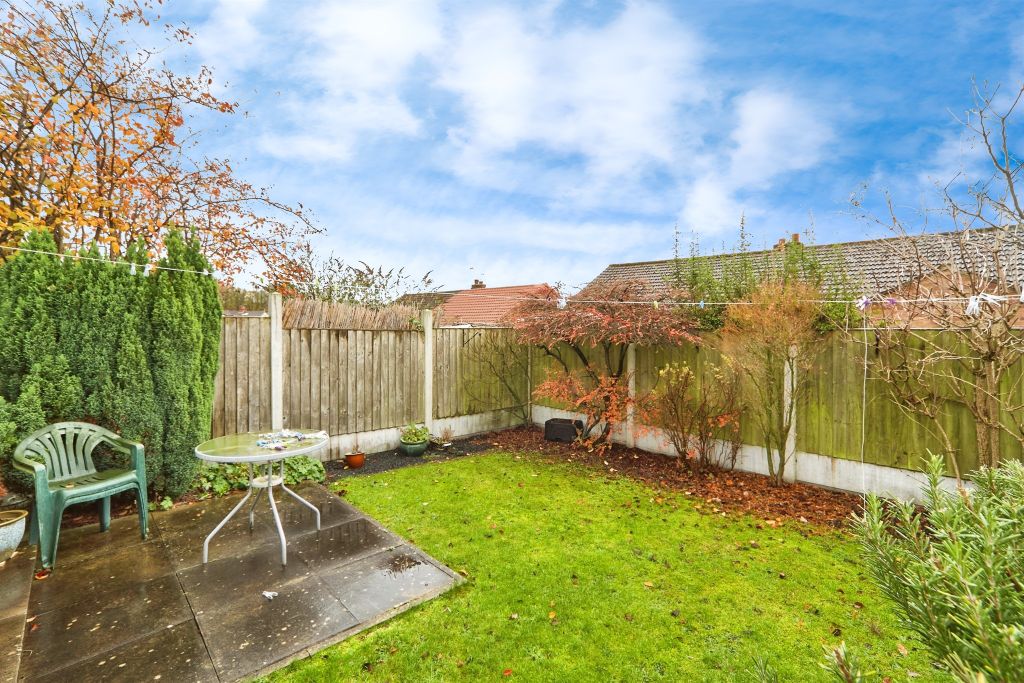 Property photo 2 of 14