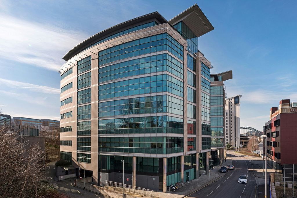 Property photo 1 of 13 31.Jpg