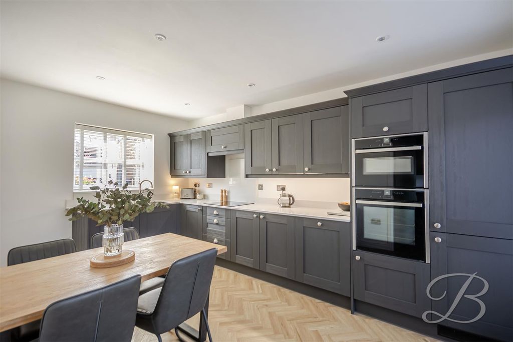 Property photo 2 of 27 Ccltd-28.Jpg