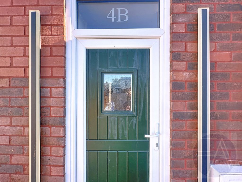 Property photo 2 of 23 4525822