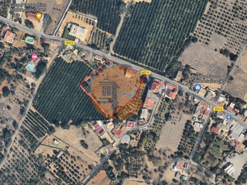 Property photo 1 of 22