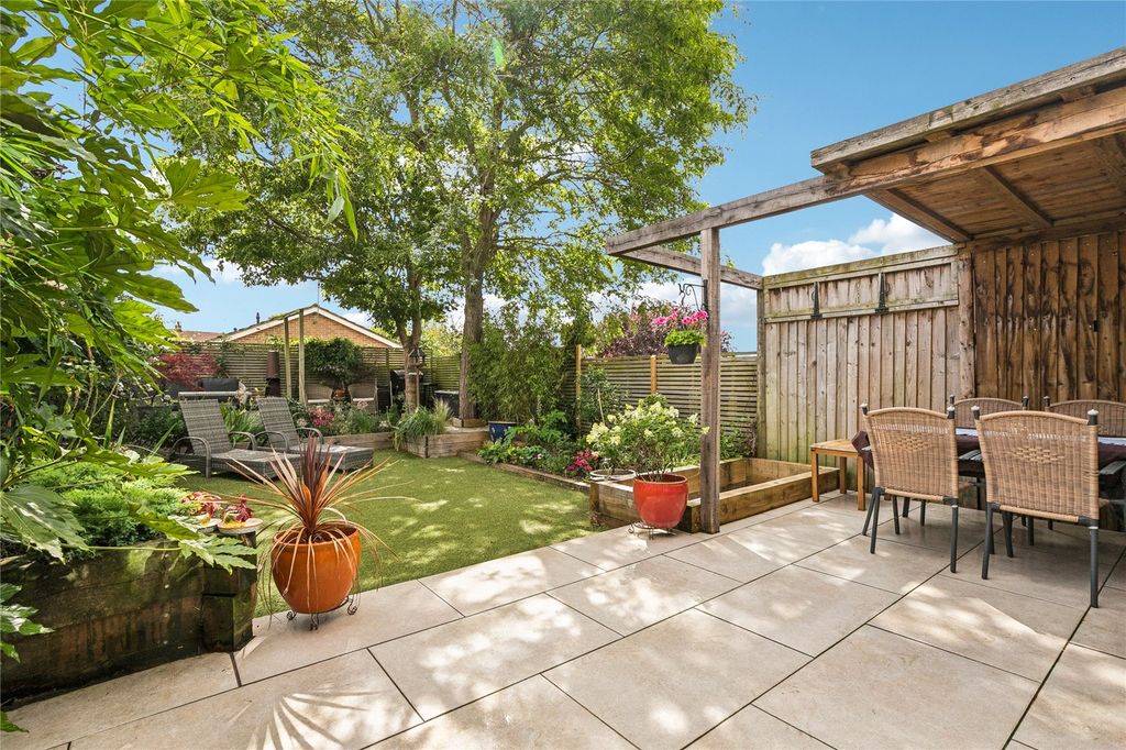 Property photo 2 of 12 Picture No. 05