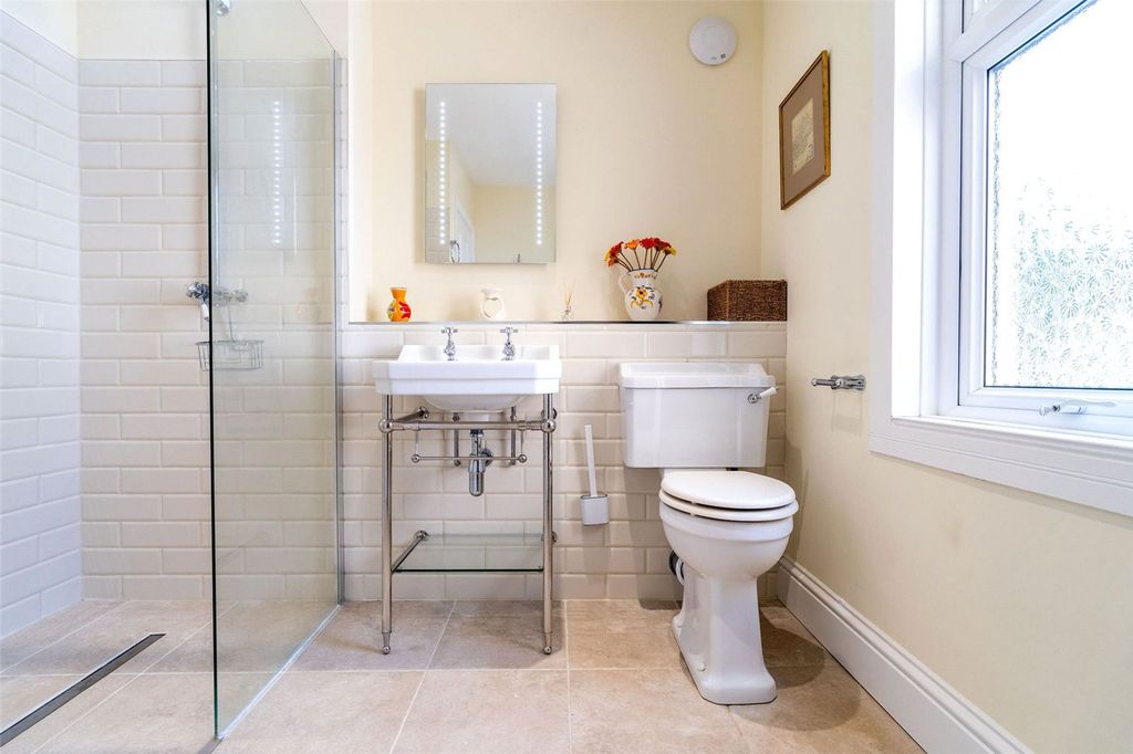 Additional image 23 of 4 bed detached house for saleMansefield, High Street, Coldstream TD12