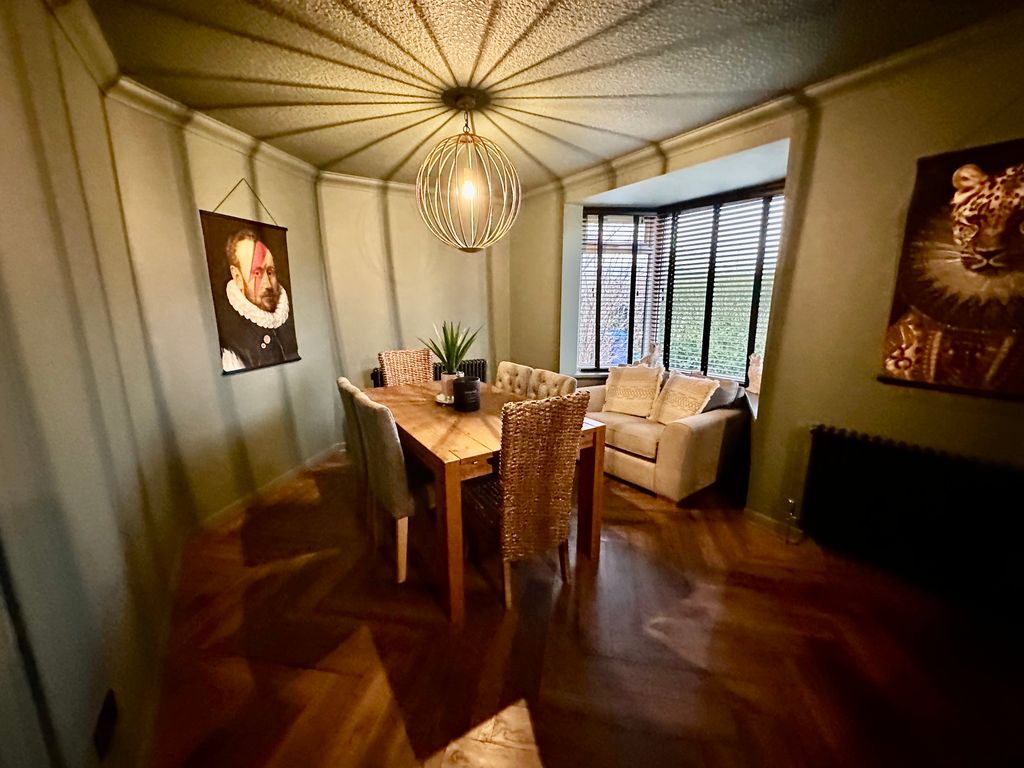 Property photo 2 of 29 Img_9100