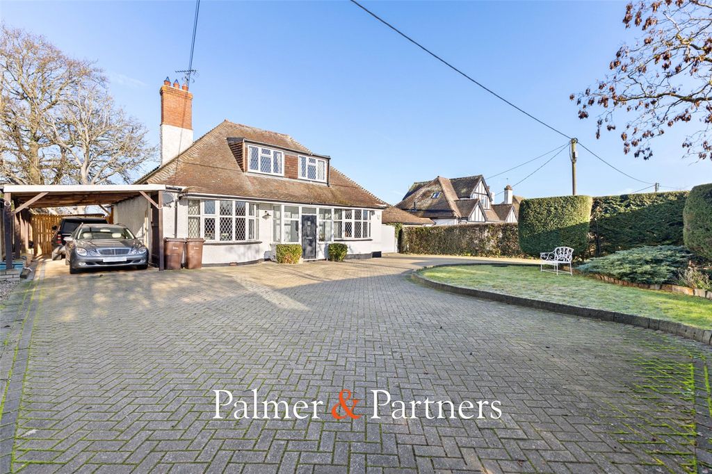 Property photo 2 of 37 Picture No. 38