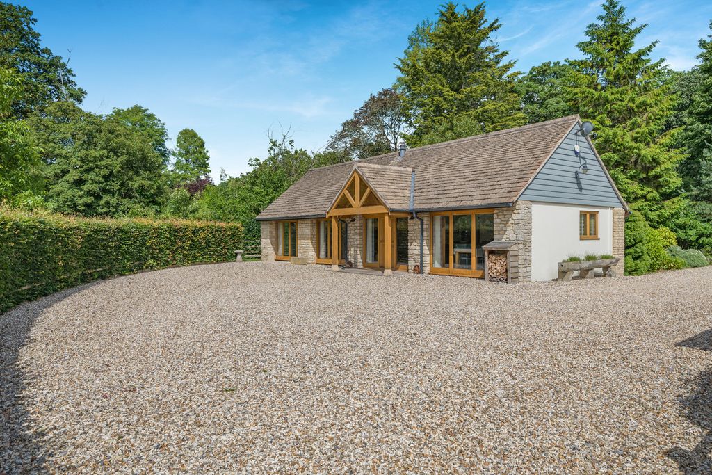 Additional image 27 of 5 bed detached house for saleOld Sodbury, Bristol BS37