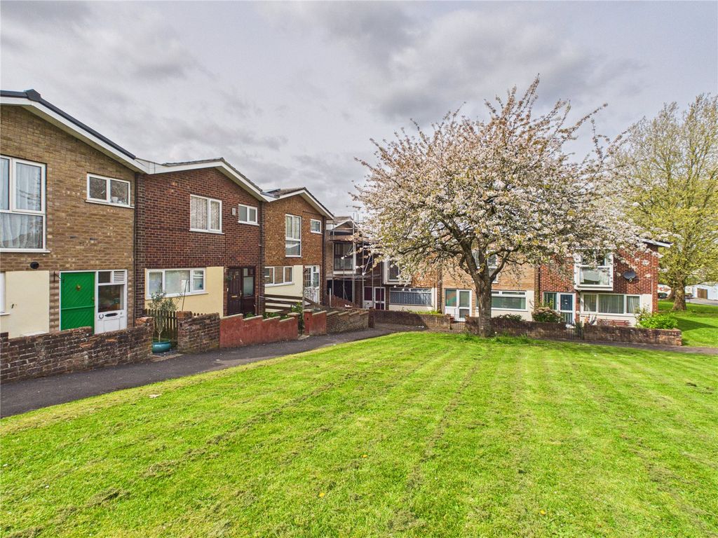 Property photo 1 of 11 Picture No. 11