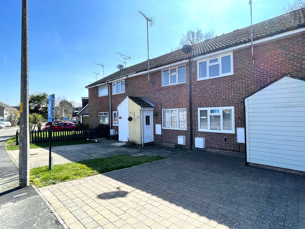 Property photo 1 of 13 Img_2101