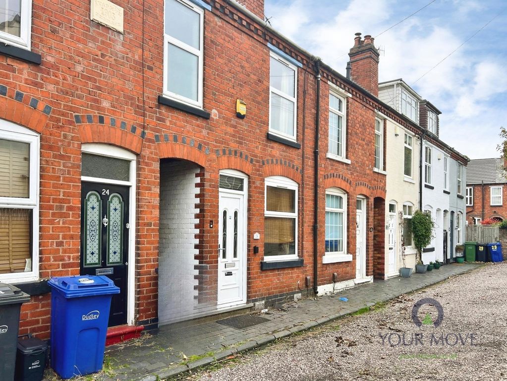 Property photo 1 of 9 Pbox-Img.Jpg