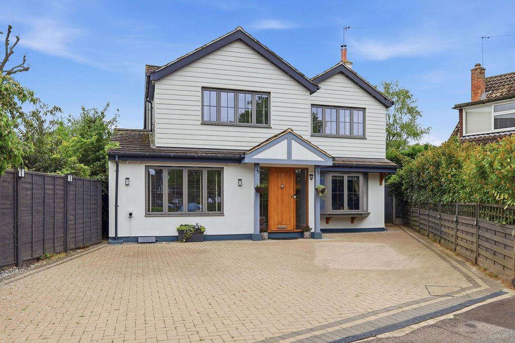 Property photo 1 of 37