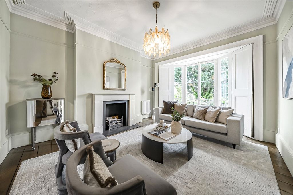 Property photo 2 of 20 Drawing Room