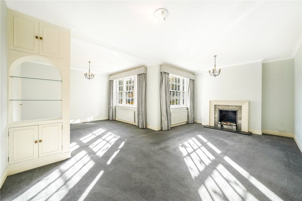 Property photo 2 of 17 Picture No. 03