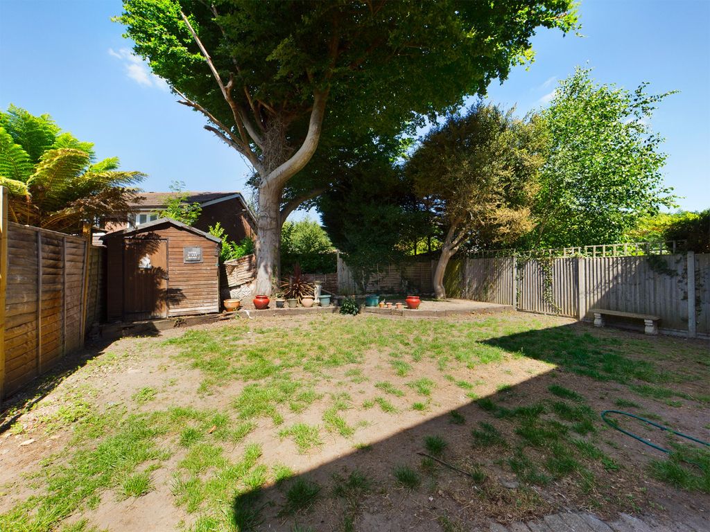 Property photo 3 of 18 Picture No. 34