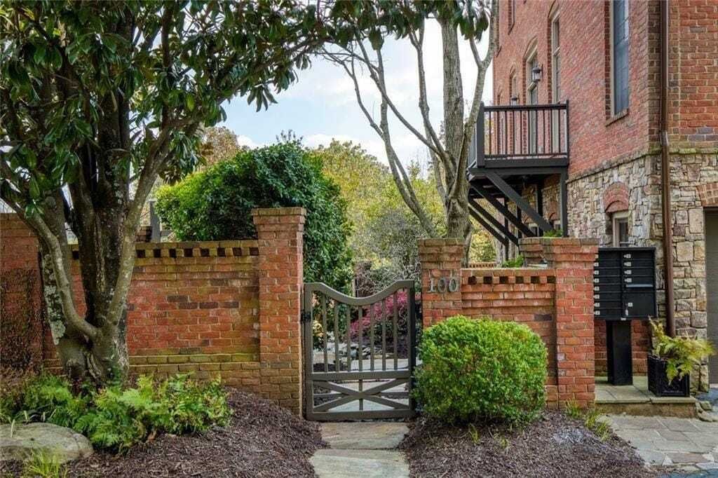 Property photo 3 of 31 <Alttext/>