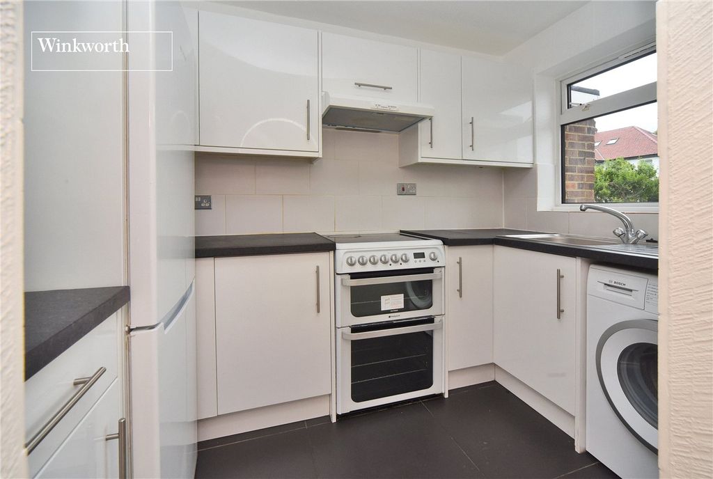 Property photo 3 of 10 Picture No. 03