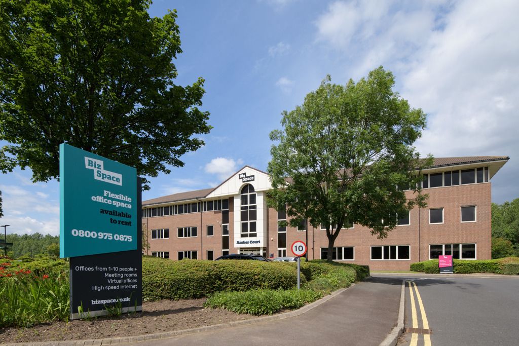 Property photo 1 of 17 Photo 3