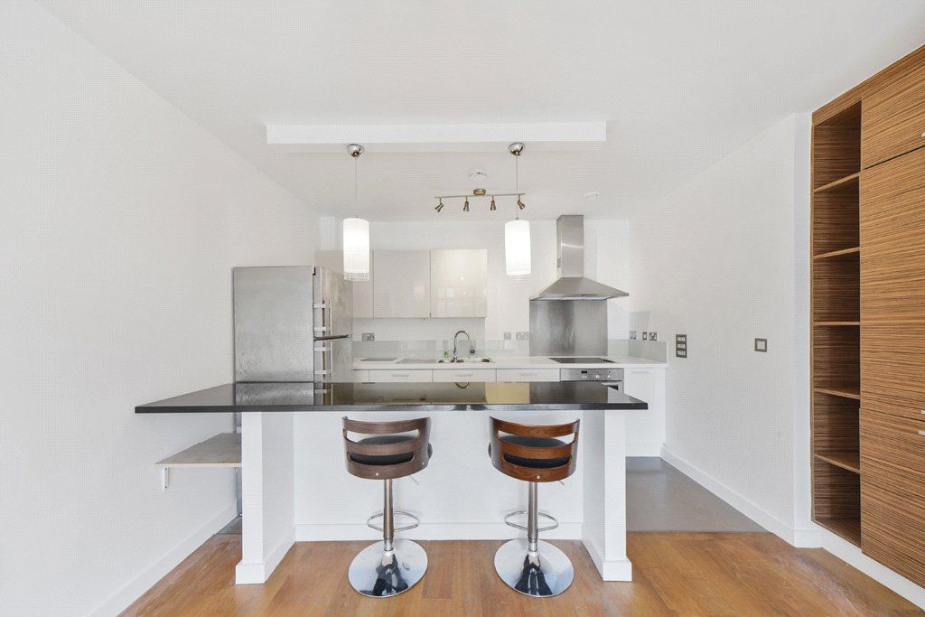 Property photo 3 of 8 Picture No. 03