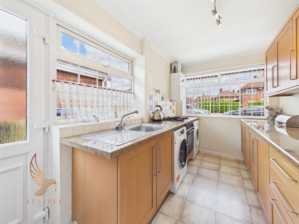 Property photo 3 of 24 3.Jpg