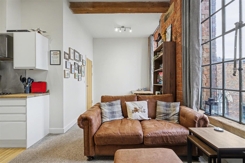 Property photo 2 of 16 Living_Dining 1_2.Jpeg