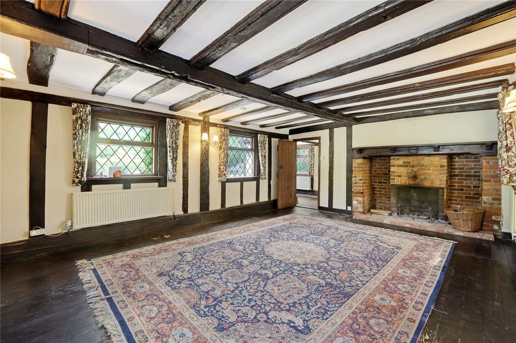Property photo 2 of 21 Dining Room