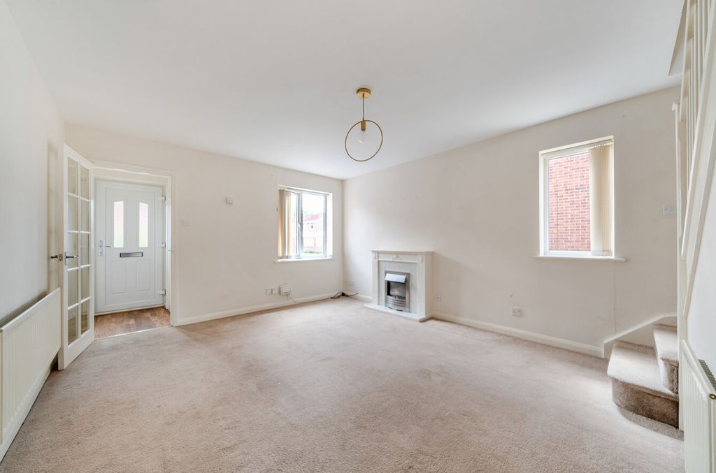 Property photo 2 of 19 1469293-14-6A22A9...