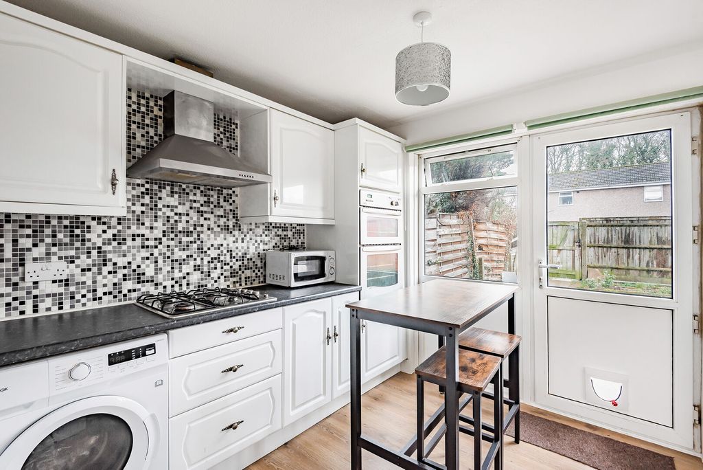 Property photo 3 of 16 Img_189_4_Original.Jpg