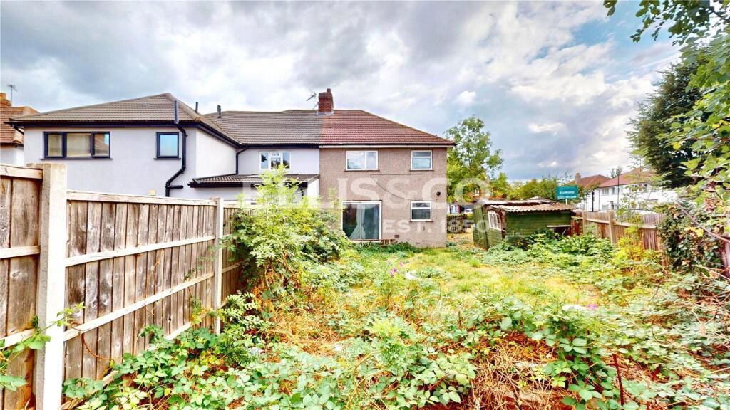 Property photo 3 of 31
