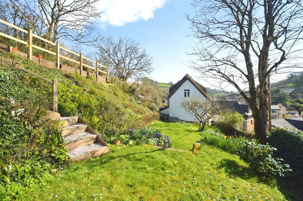 Property photo 3 of 24 Picture No. 73