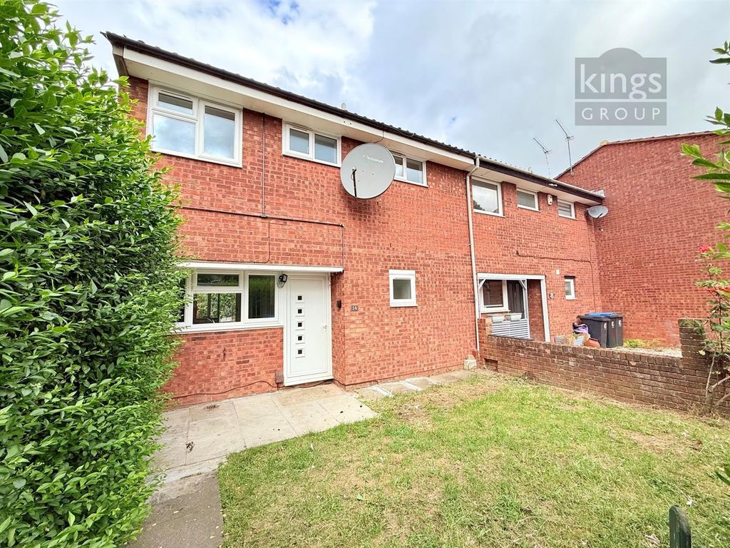 Property photo 1 of 11 1 (1).Jpg
