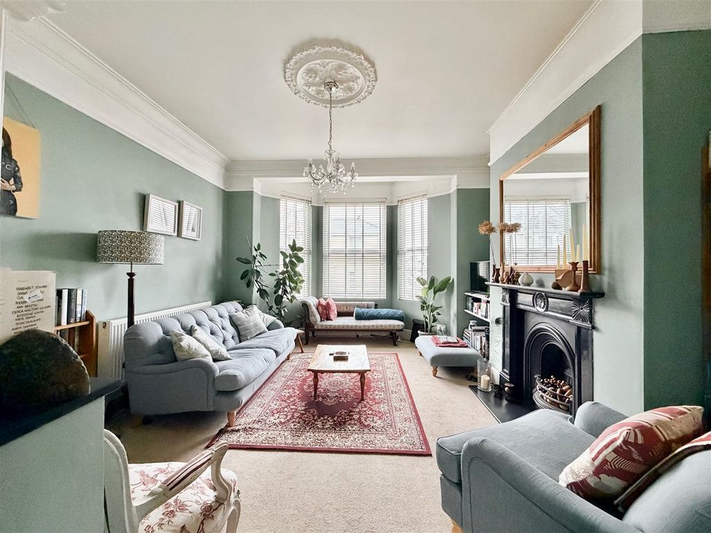 Property photo 2 of 20 Img_1747.Jpeg